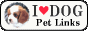 Pet Links