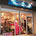 MuuMuuMama JR市川駅前店の写真