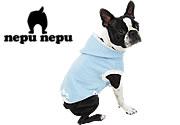 NepuNepuのイメージ写真
