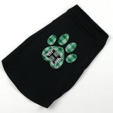 ストレッチ抜群のハワイ大学認定Tシャツおすすめです！