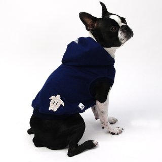 ■ぶんページ■ フレンチブルドッグ ボストンテリア 犬服 Amazon.co.jp: ボストンテリア フレンチブルドッグ 犬柄 長袖t